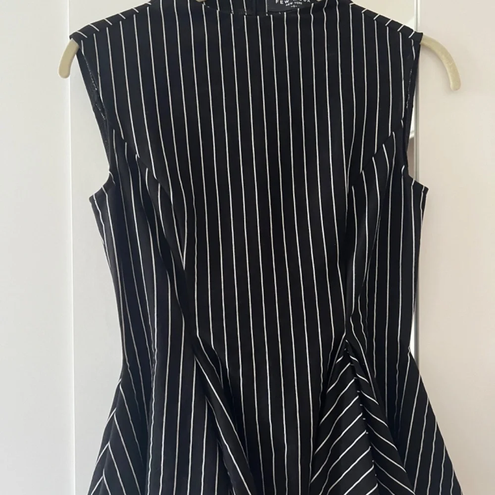 Few Moda Top - Picture 3 of 4